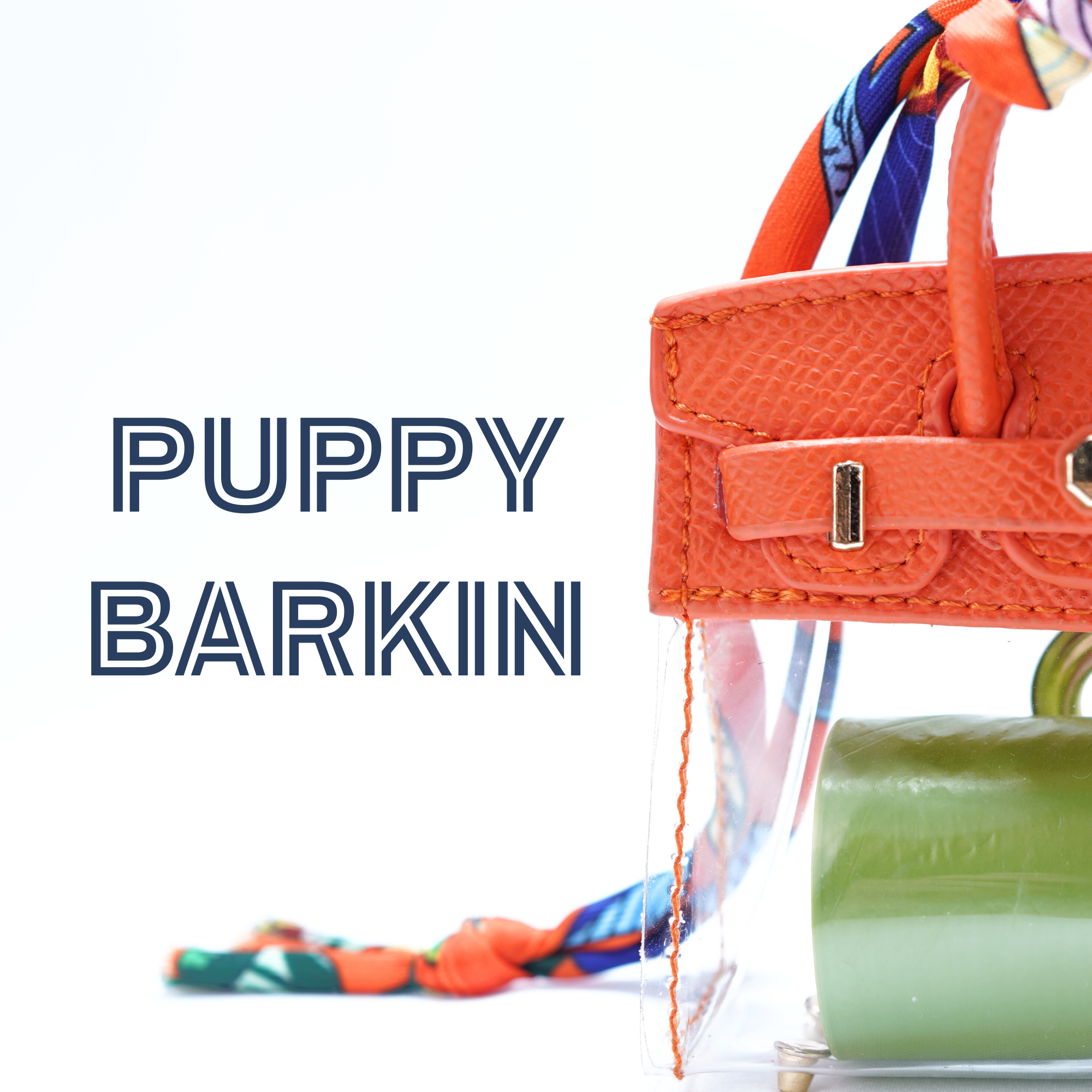 Puppy Barkin – Großhandel Kotbeutelspender – Barkin Hundekotbeutelspender4