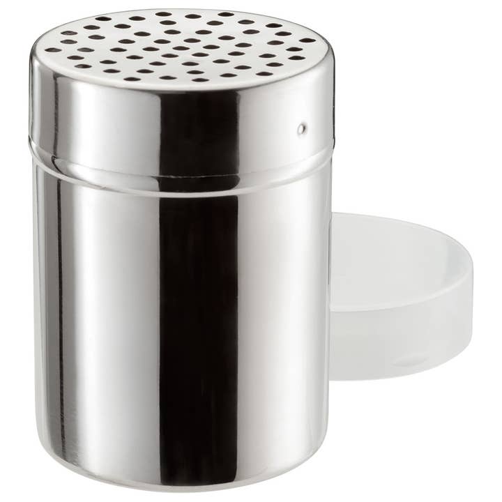Judge Kitchen, Medium Hole Shaker for wholesale by Judge UK