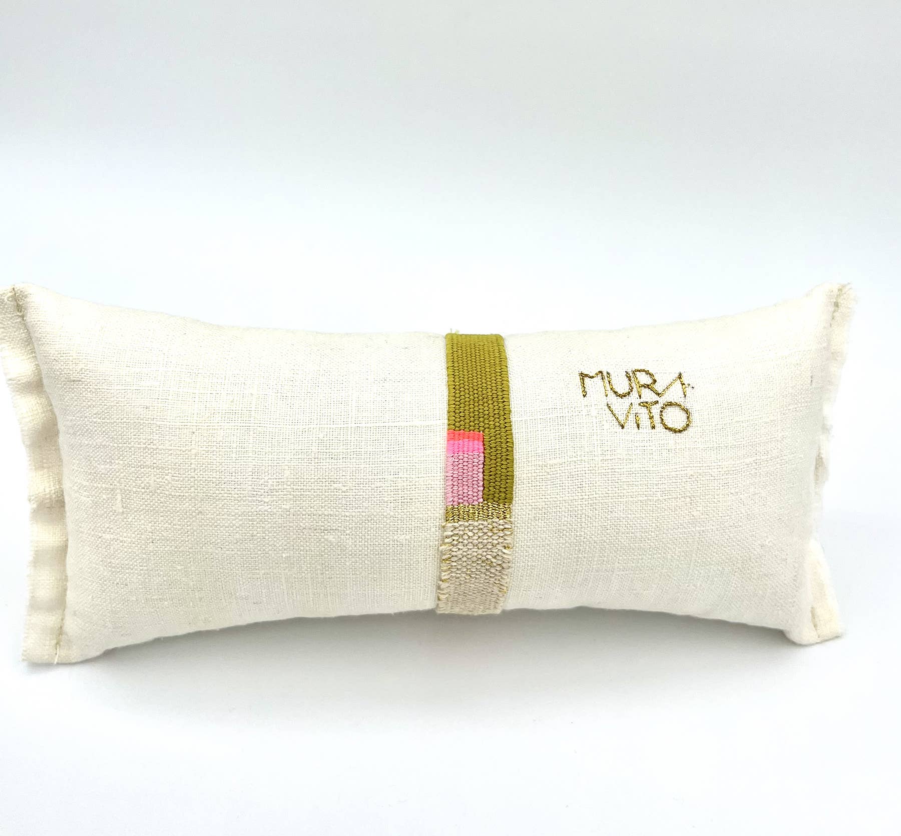 MURAVITO - Wholesale Woven/Braided Bracelet - UPBEAT 035