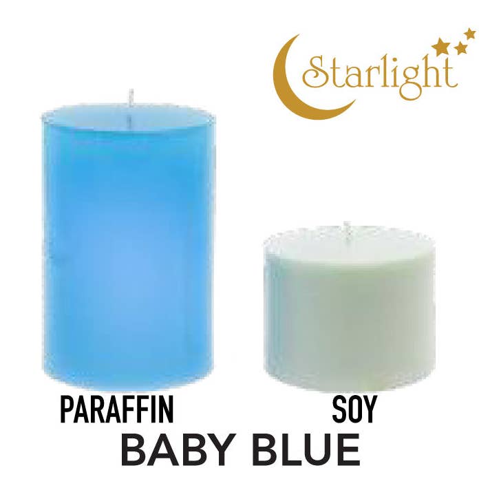 CHIP COLORANTE STARLIGHT - CELESTE per la vendita all'ingrosso da parte di Starlight Wholesale LLC.