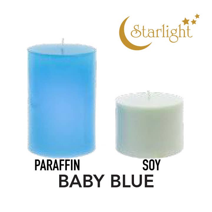 CHIP COLORANTE STARLIGHT - CELESTE per la vendita all'ingrosso da parte di Starlight Wholesale LLC.