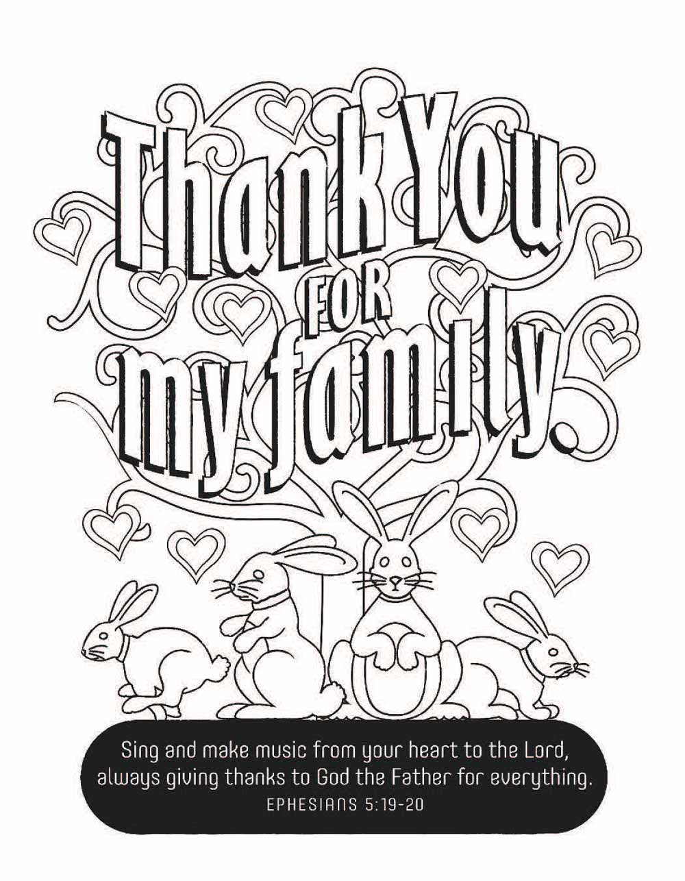 Harvest House Publishers Gift & Specialty Books - Wholesale Coloring & Activity Book - Kids & Baby - A Girl After God's Own Heart  Coloring1