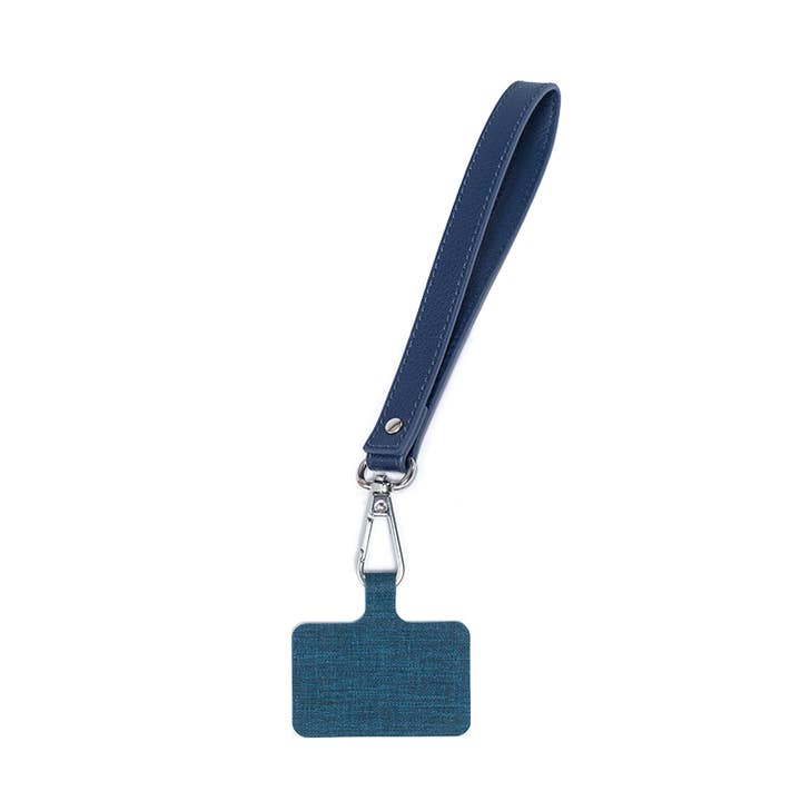 Ine Wrist - Universal wrist strap for wholesale by Xoopar Europe