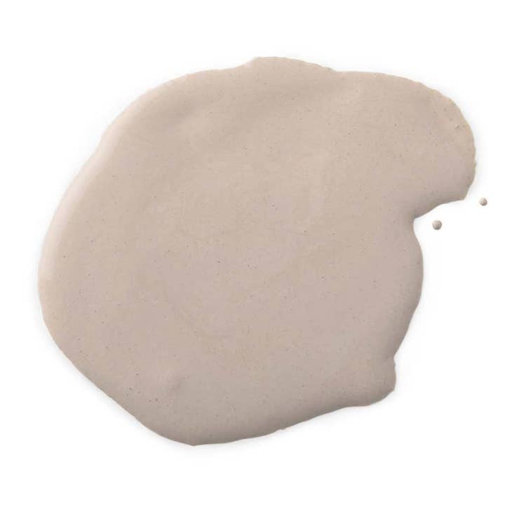 Marianna Naturals Corp. - Wholesale Skincare Face Mask - Chocolate Antioxidant Clay Mask