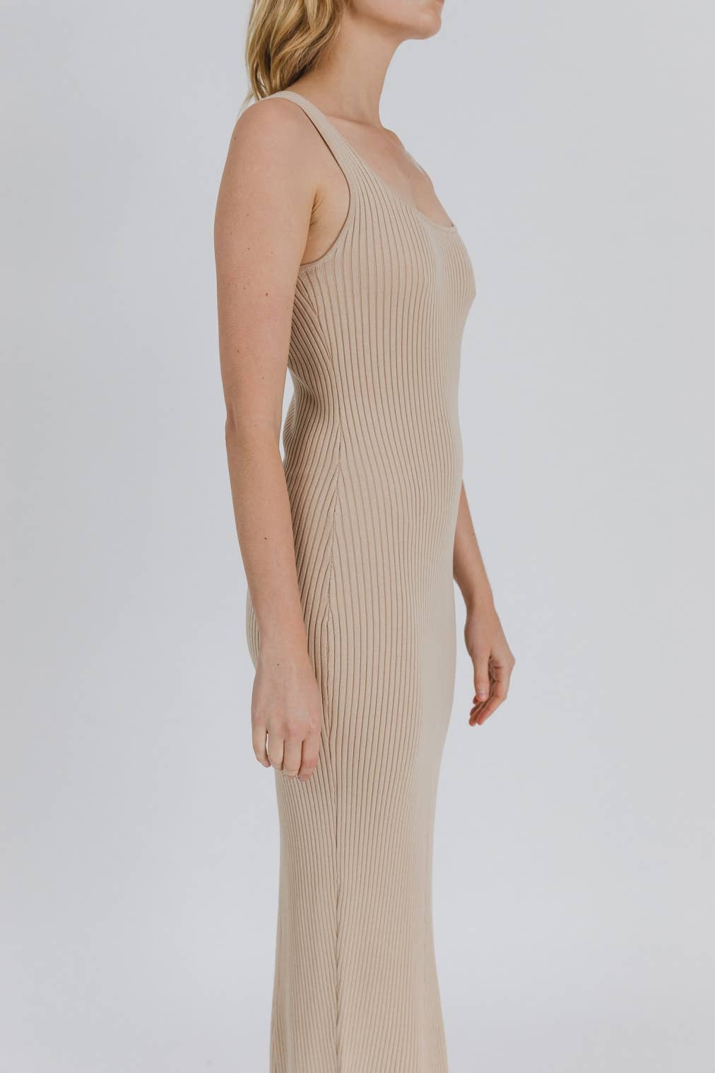 MOD REF – wholesale Dress – Women's – The Meila Dress4