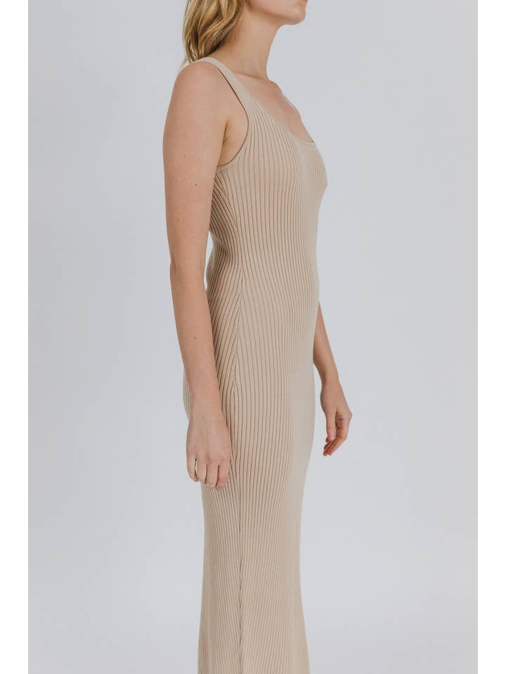 MOD REF – wholesale Dress – Women's – The Meila Dress4