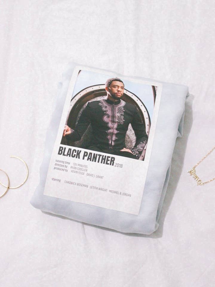 080 para venta al por mayor de 3:15 The Label LLC