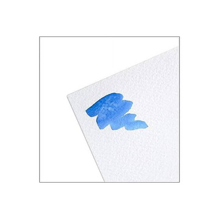 Chartpak, Inc. - Wholesale Sketchbook/Sketchpad - Fabriano Studio Watercolor Paper3