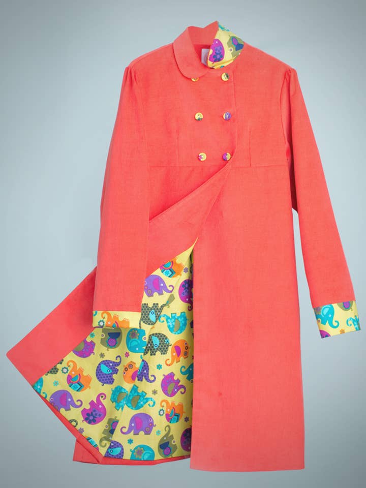 Orange lys pour la vente par Sherrie Berrie