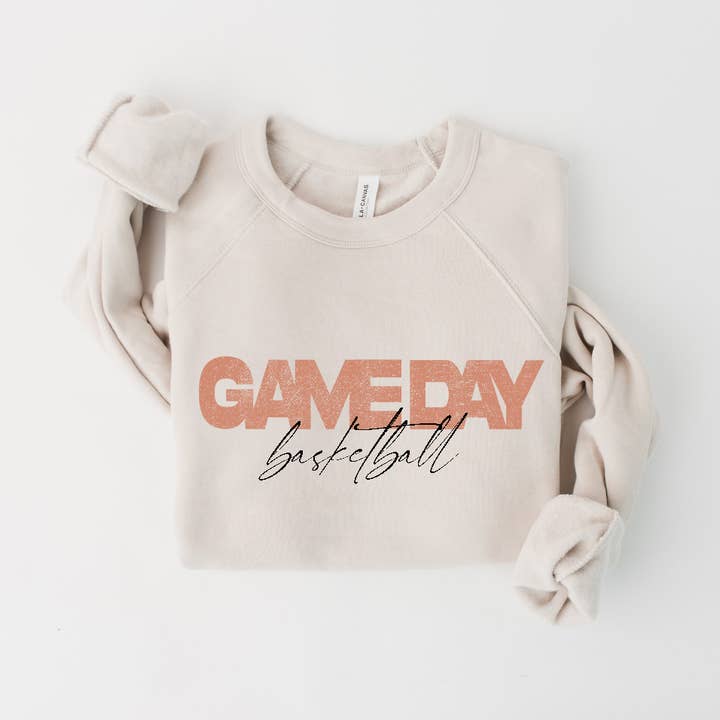 SPEL DAG för wholesale av Shamaim