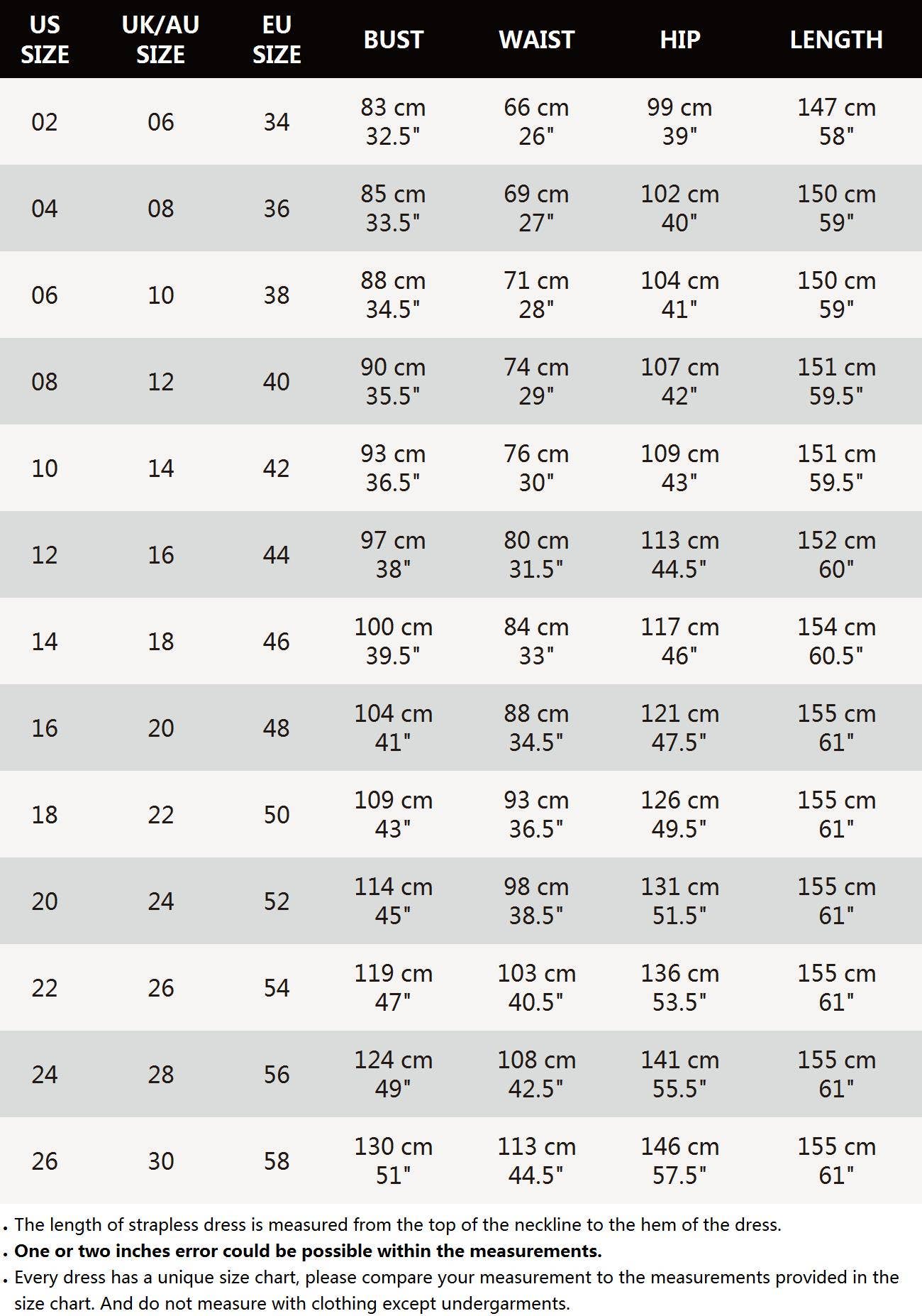 Ever-Pretty – Großhandel Abendkleid – Damen – Abendkleid in Übergröße mit tiefem V-Ausschnitt und Pailletten7