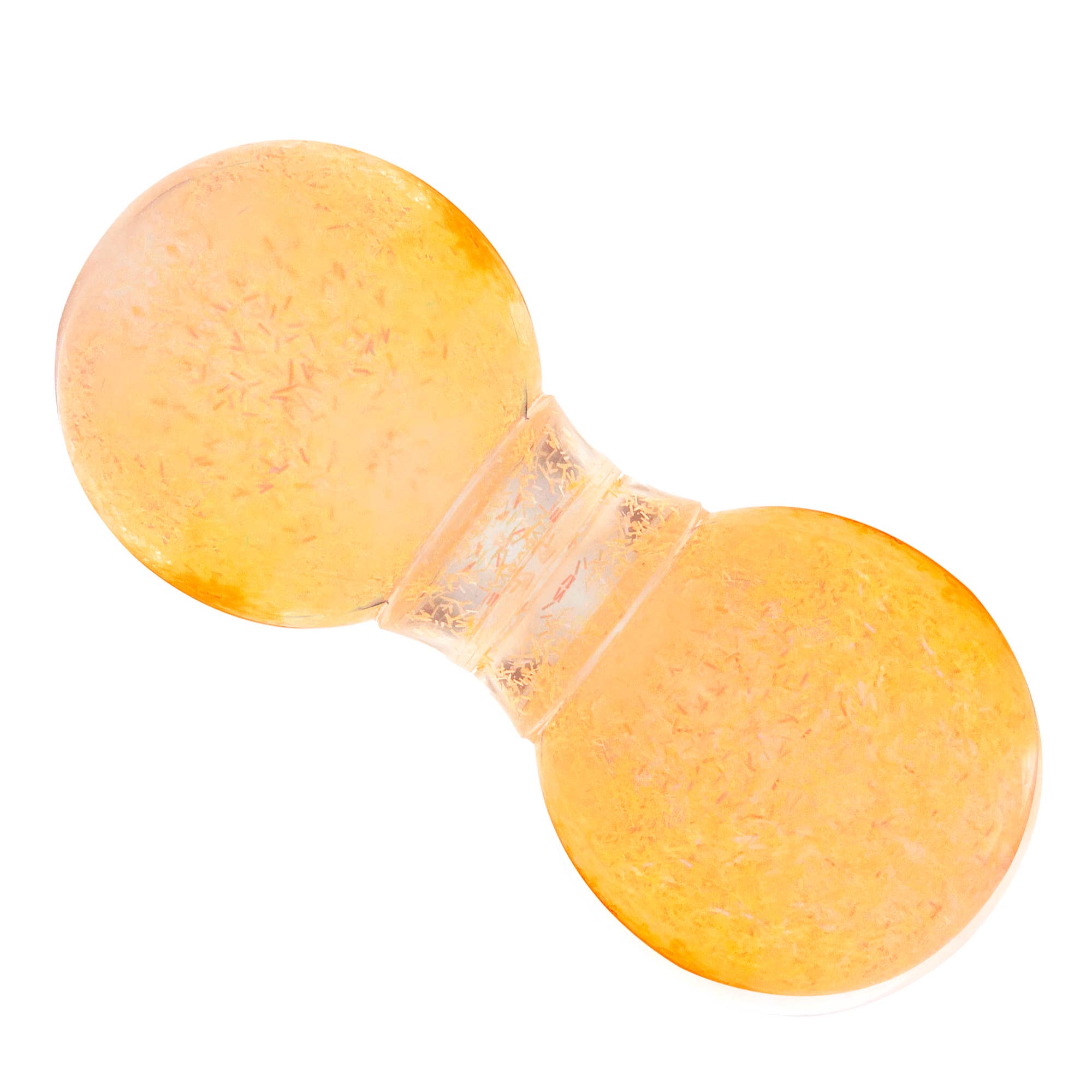 Keycraft - Wholesale Squishy Toy - Kids & Baby - Squeeze Pops Axolotl Toy1