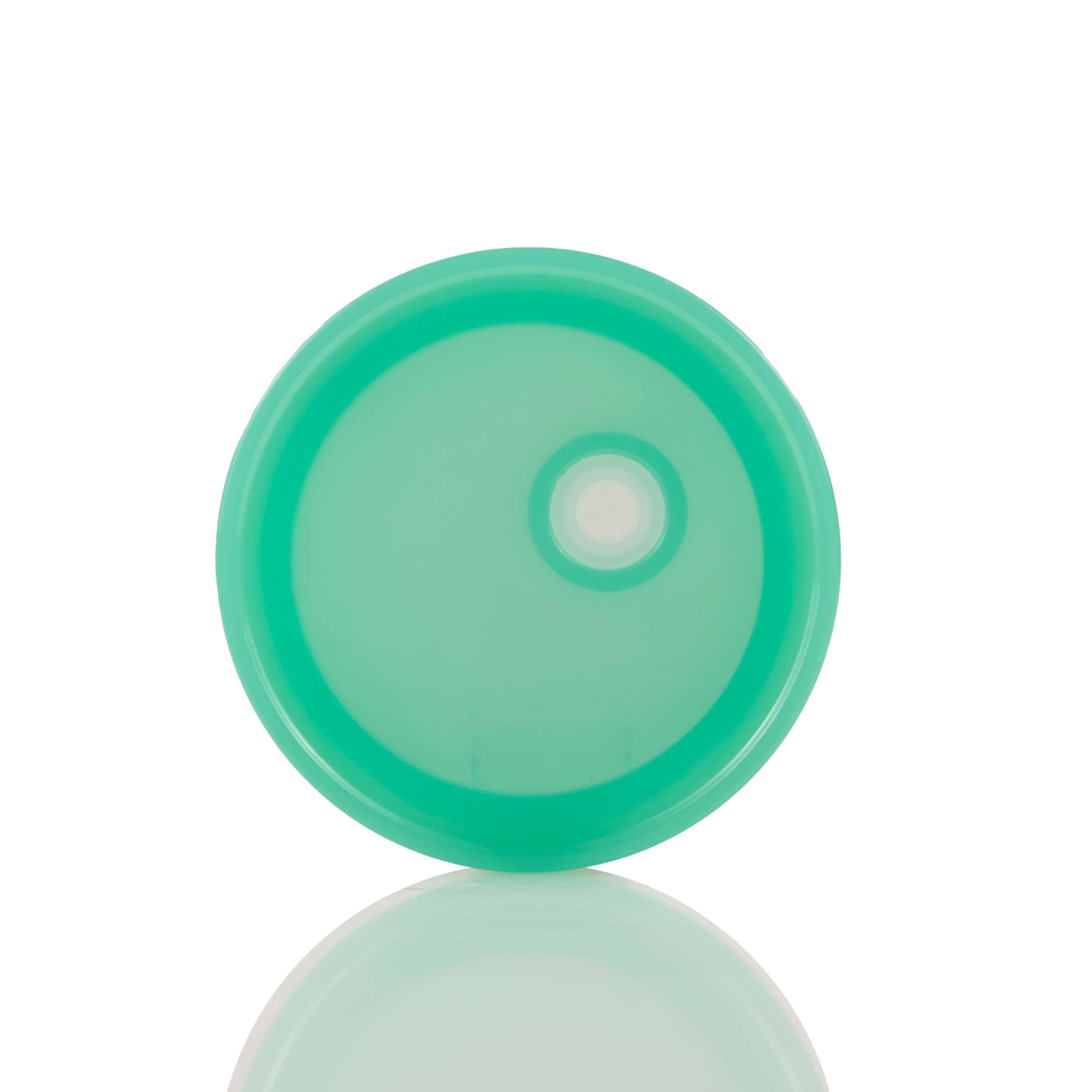 Hogg Outfitters - Vendita all'ingrosso Bicchiere/tazza termica - Tazza da caffè Jelly da 15 oz con manico22