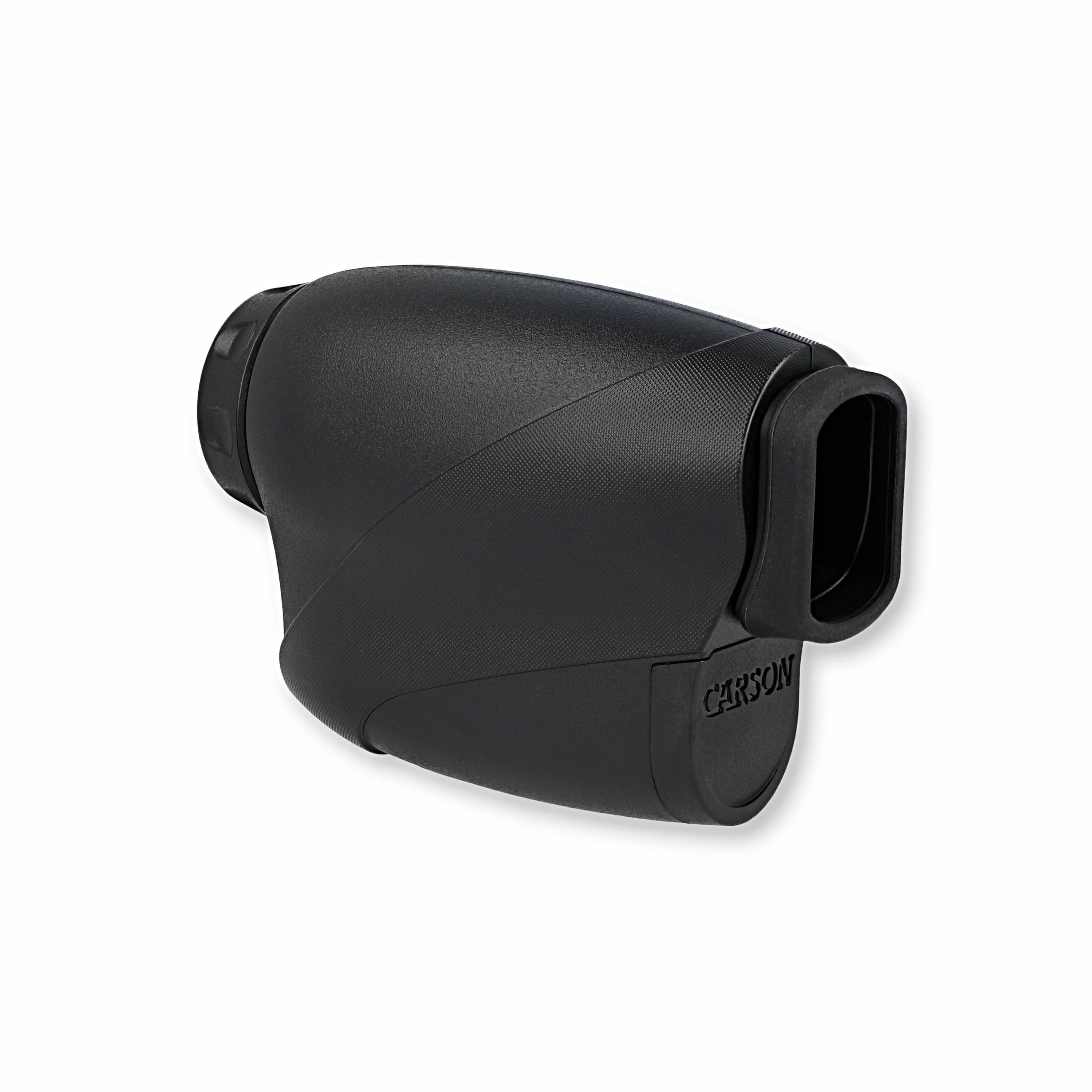 Carson EU - Wholesale  - NiteMax Digital Night Vision Device1
