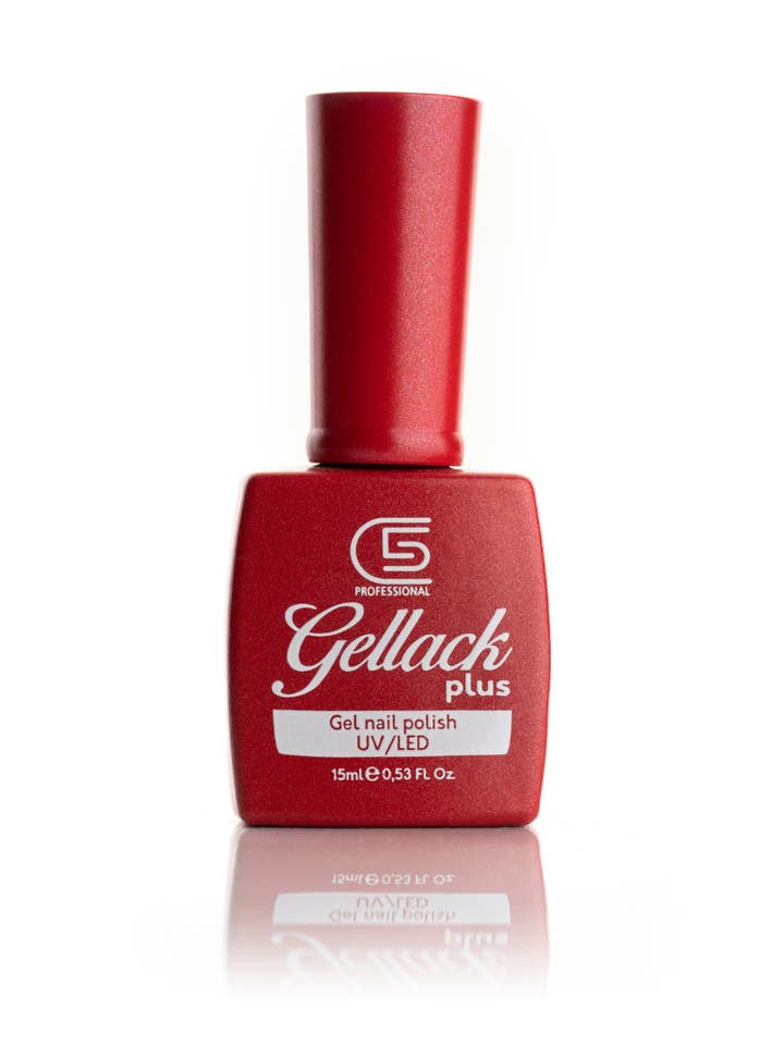 Vernis à ongles semi-permanent Gellack 787 C5 pour la vente par sesioMWorld - M·O·I Professional