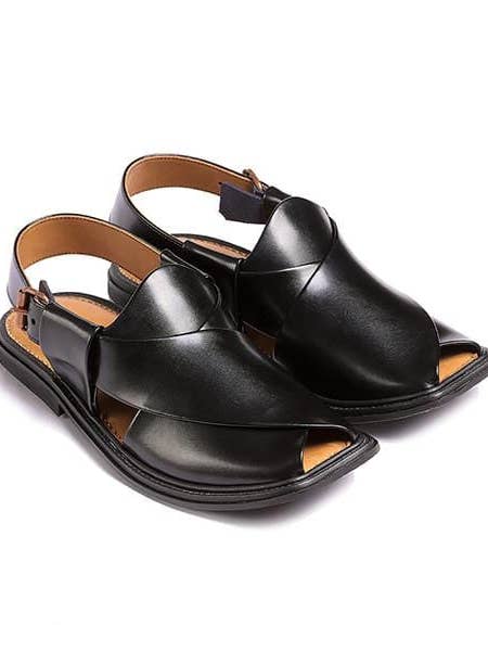 Black Traditional for wholesale on Faire2