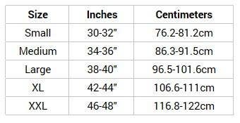 PRIMEHIDE – wholesale Belt – Men's – Men's Leather Roller Buckle Belt - BELT201/2018