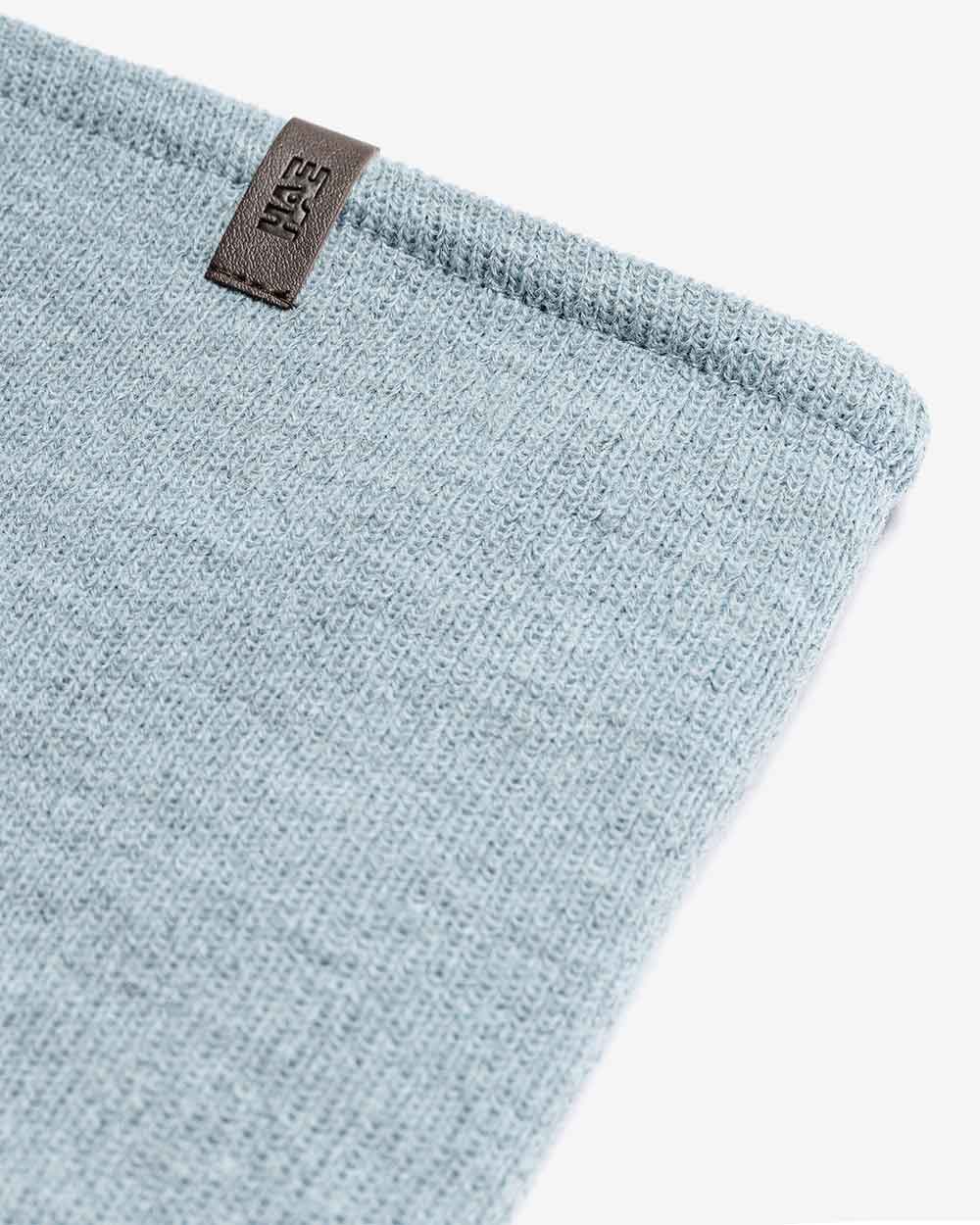 hä?wear GmbH - Wholesale Neck Gaiter/Snood - Unisex - Balaclava Rambler - Lined!3