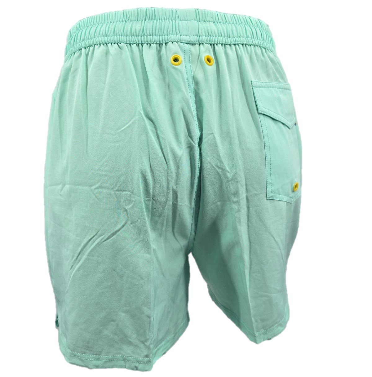 Basix of America - Venta al por mayor Bañador - Hombre - Bañador de secado rápido y elástico de cuatro direcciones para hombre de Banana Boat0