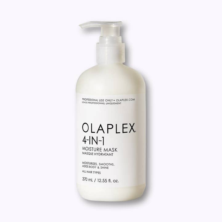 OLAPLEX 4-in-1 Moisture Mask for wholesale by Dermstreet