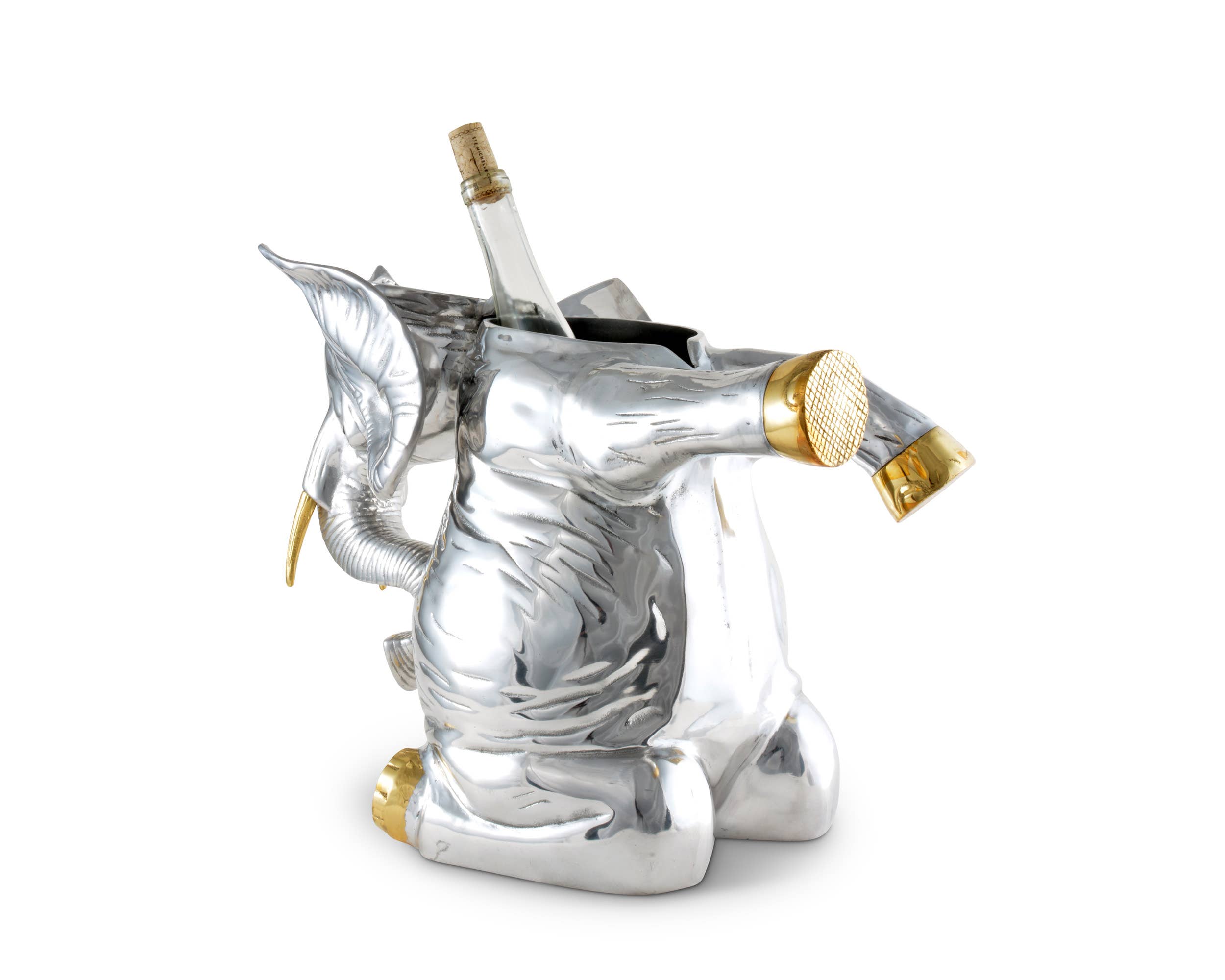 Arthur Court – Engroshandel Isspand – Elefant Is/Vinspande3