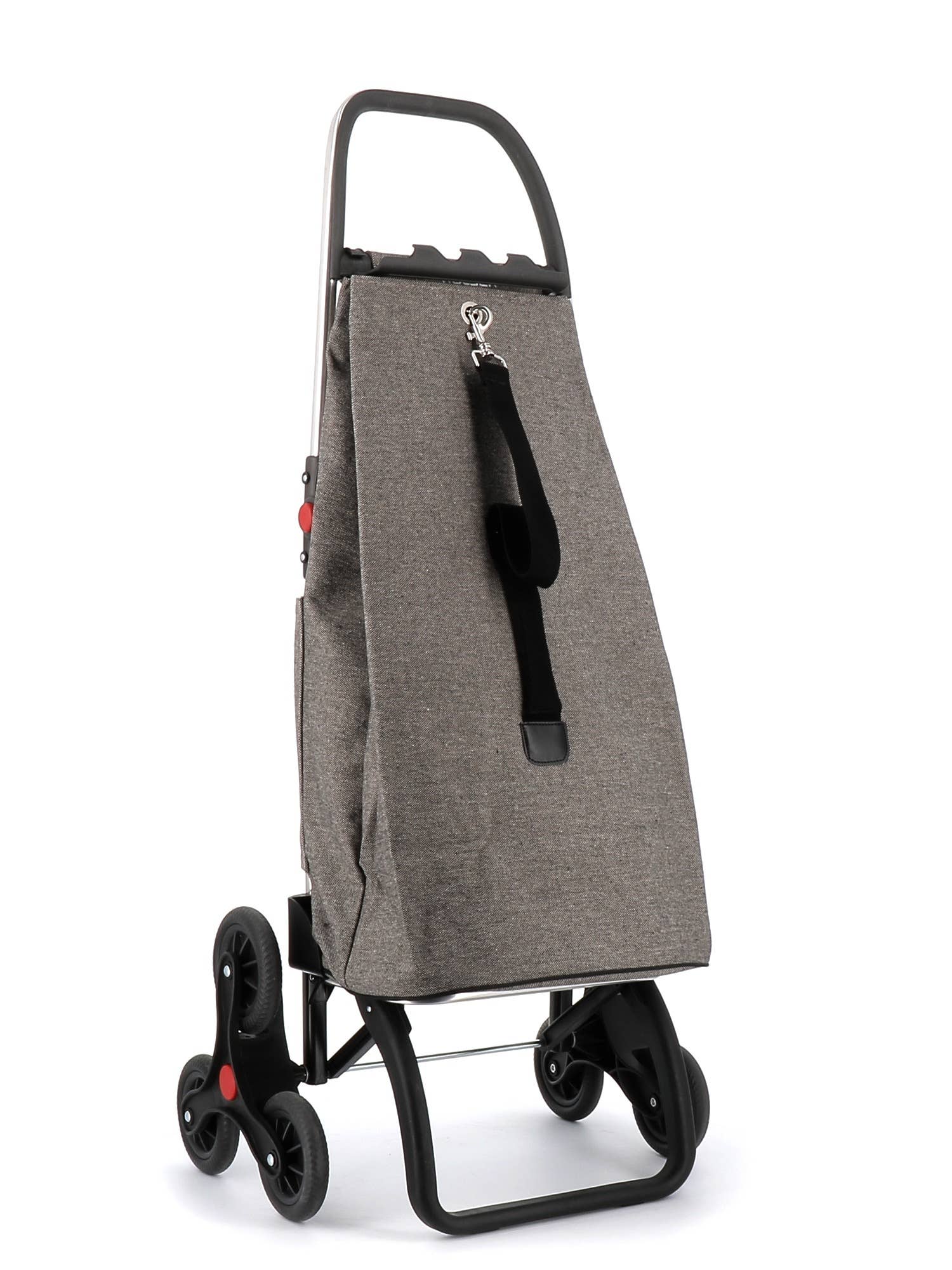 Rolser - Vente Sacs de course/à provisions - Eco Sak 6L0