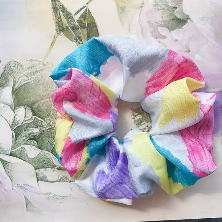 COLETERO ALLISON para venta al por mayor de Nefarious Clothing