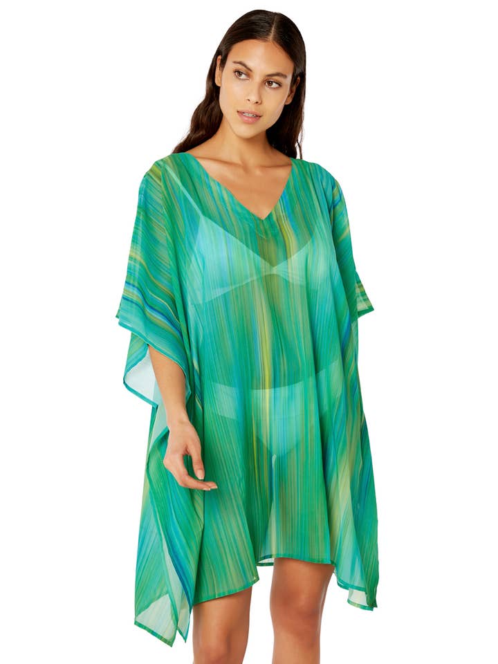 Tunique Jaidy pour la vente par Red Point