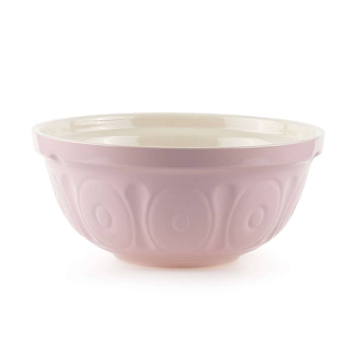 Jomafe - Wholesale Mixing Bowl - Mixing Bowl Pink 29