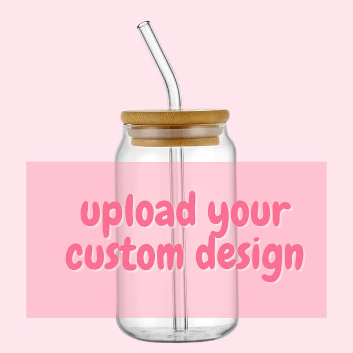 CUSTOM UV- DTF TRANSFER and other Purchase wholesale decal paper. Free returns & net 60 terms on Faire trending on Faire.