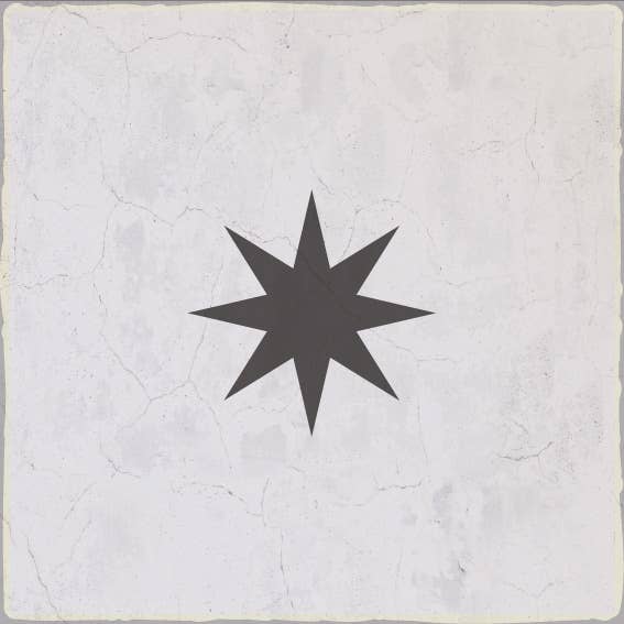 Adamá - Vente Tapis - Tapis en vinyle Sol1