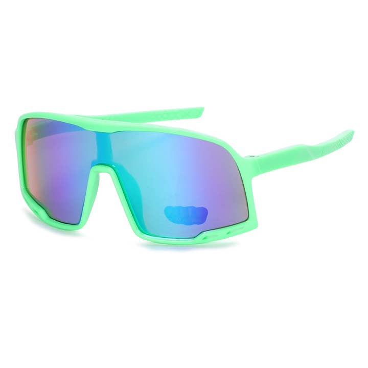 K11059 pour la vente par Hot Sunglasses Wholesale