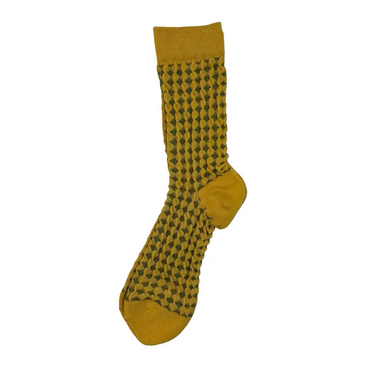 Sixton London - Wholesale Socks - Women's - Estoril single socks2
