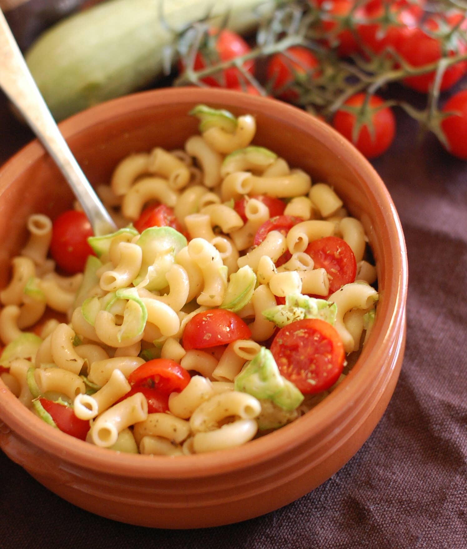 LEGÙ - Wholesale Pasta - 4 LEGUMES - SMILES (5 servings)1