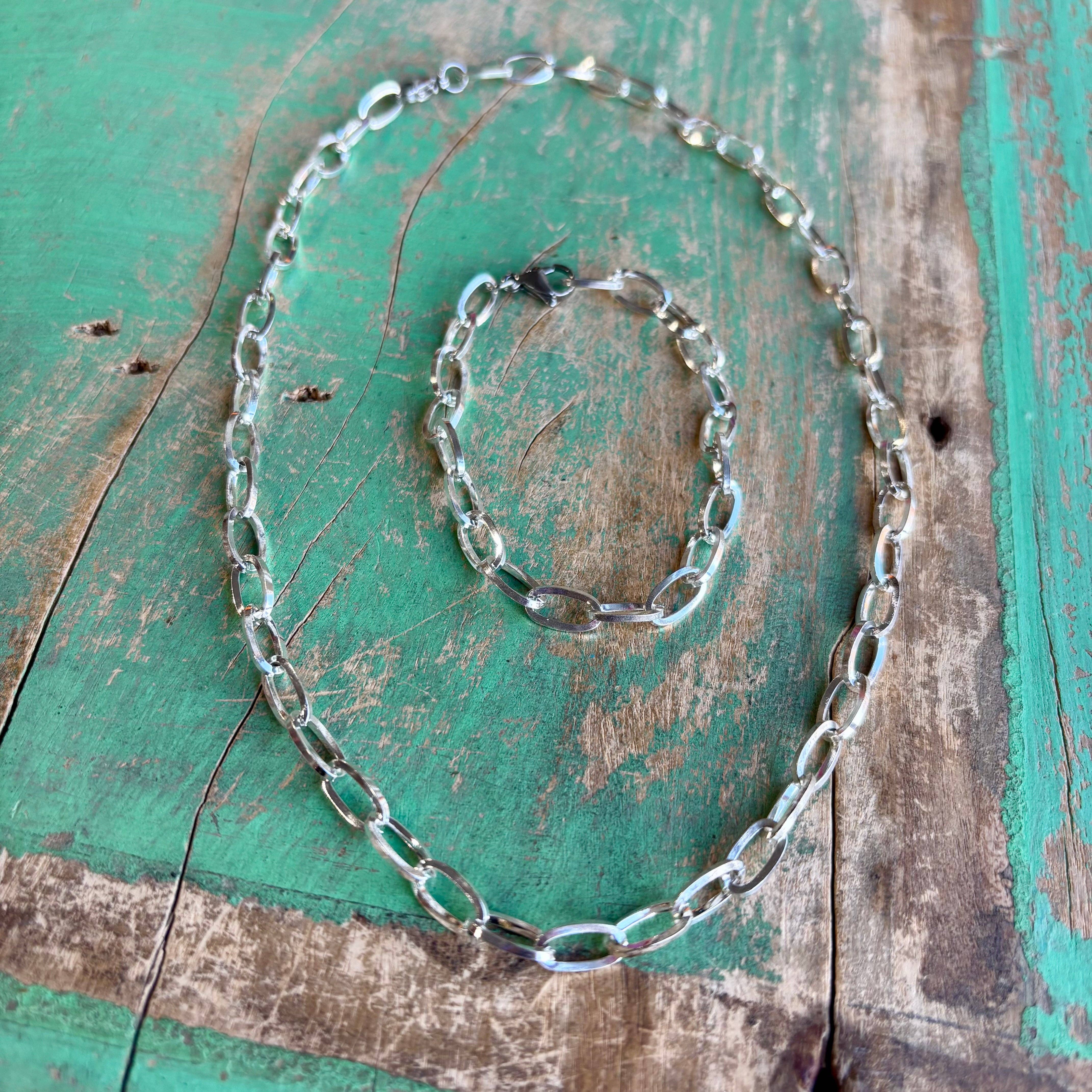 Love and Honor Jesus LLC – Engroshandel Armbånd med vedhæng – Charm Bar16