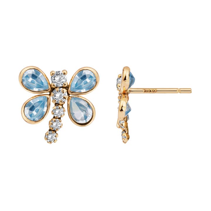 9-15012-0-1 per la vendita all'ingrosso da parte di CHIKAS by Marduk