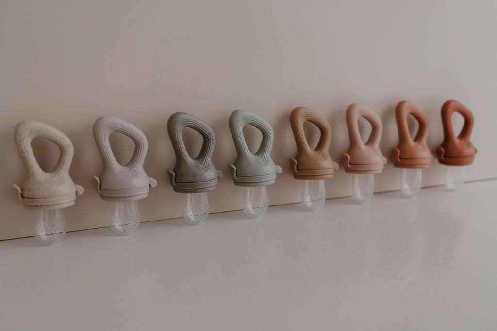 Zakuw - Wholesale Teether (Not Clip-On) - Baby - Zakuw nibble pacifier19