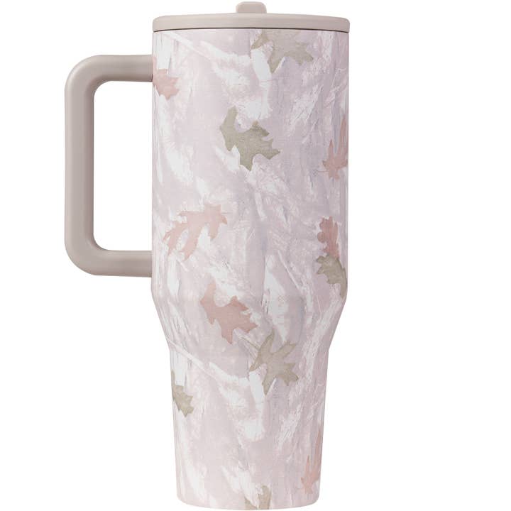 HydroJug - Wholesale Insulated Mug/Tumbler - Camo