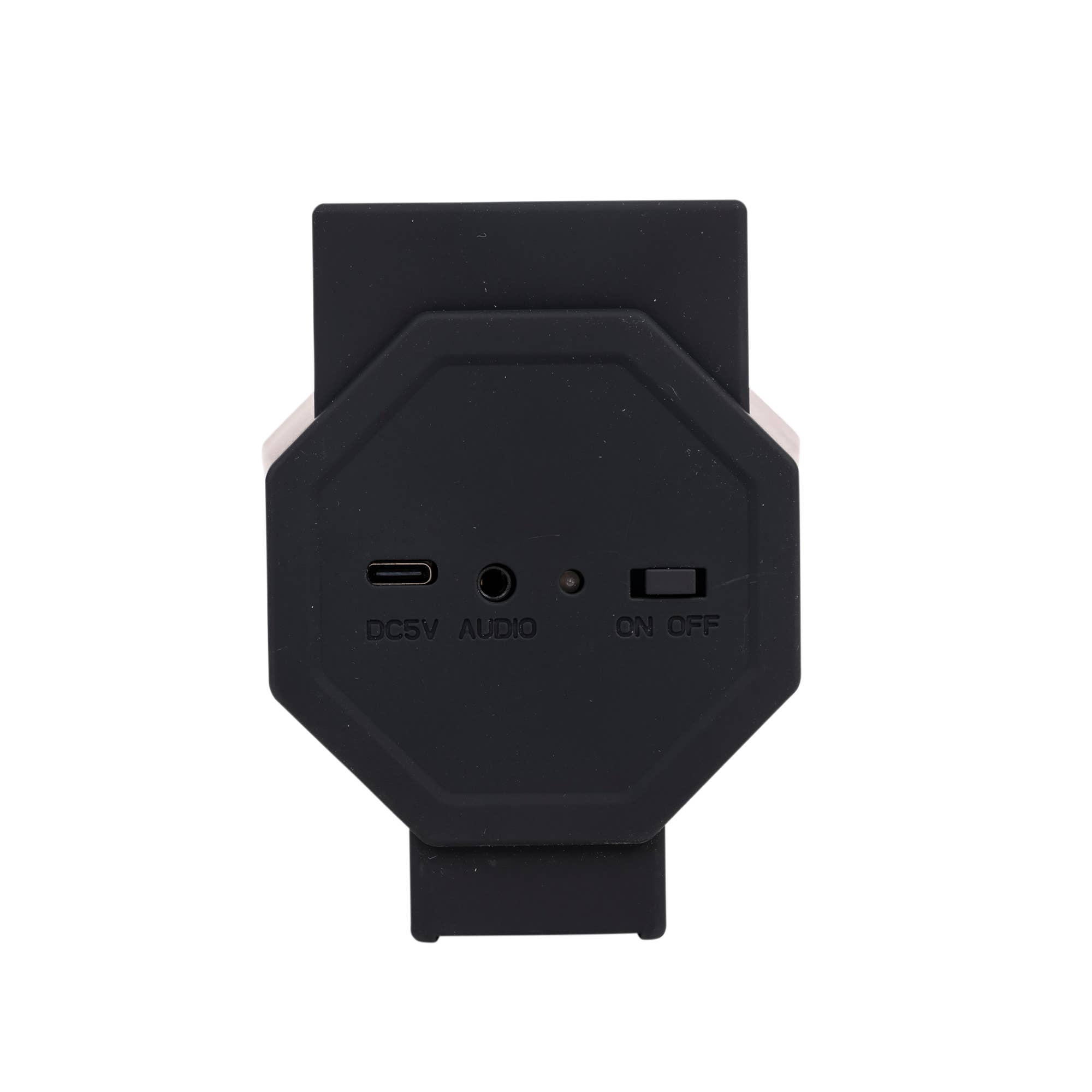 Mad Man - Vente Haut-parleurs - Haut-parleur BOOOM Box - Amplifiez le volume de votre téléphone 10 fois instantanément !5