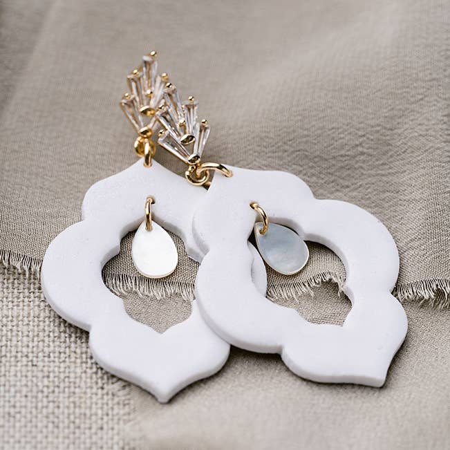 Saylor for wholesale by Night and Daye Studio