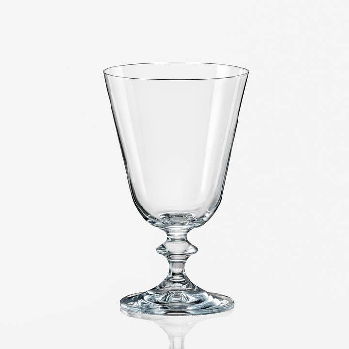 Verre à vin rouge Bella pour la vente par David Shaw Tableware