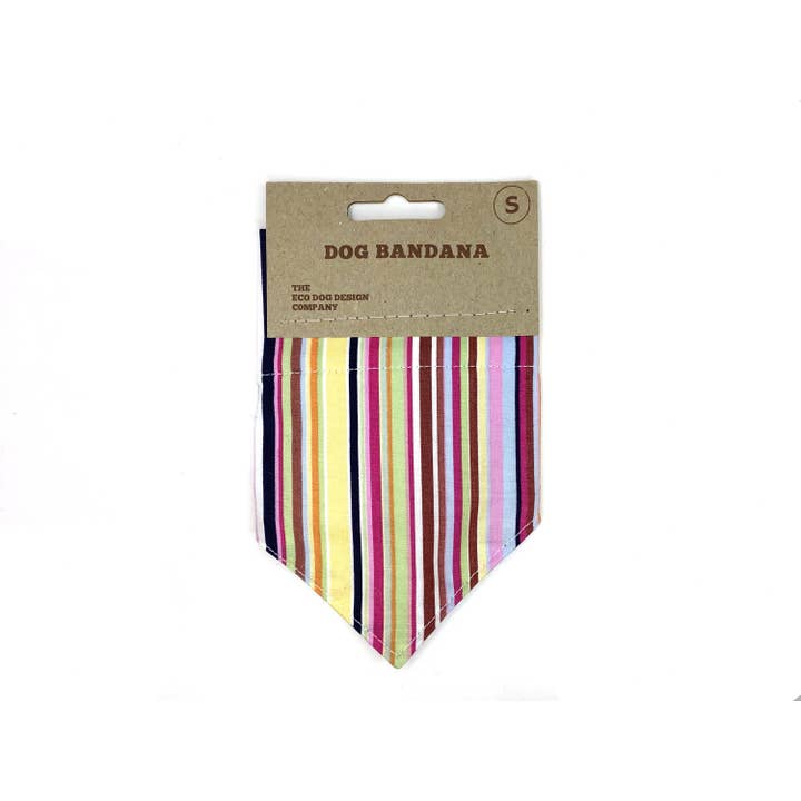 Candy Stripe Dog Bandana, Summer Stripes, Pink Dog Bandana and other Purchase wholesale pink bandana. Free returns & net 60 terms on Faire trending on Faire.