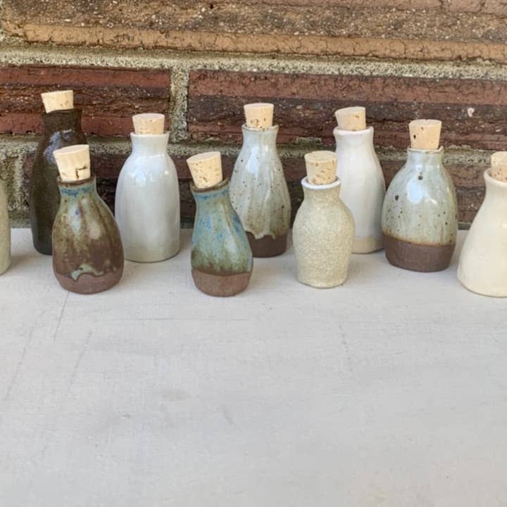 Ring Carving Workshop Pop Up In The Shed, Seattle, July 24, 3:00-5:00PM for wholesale by Grace Gow