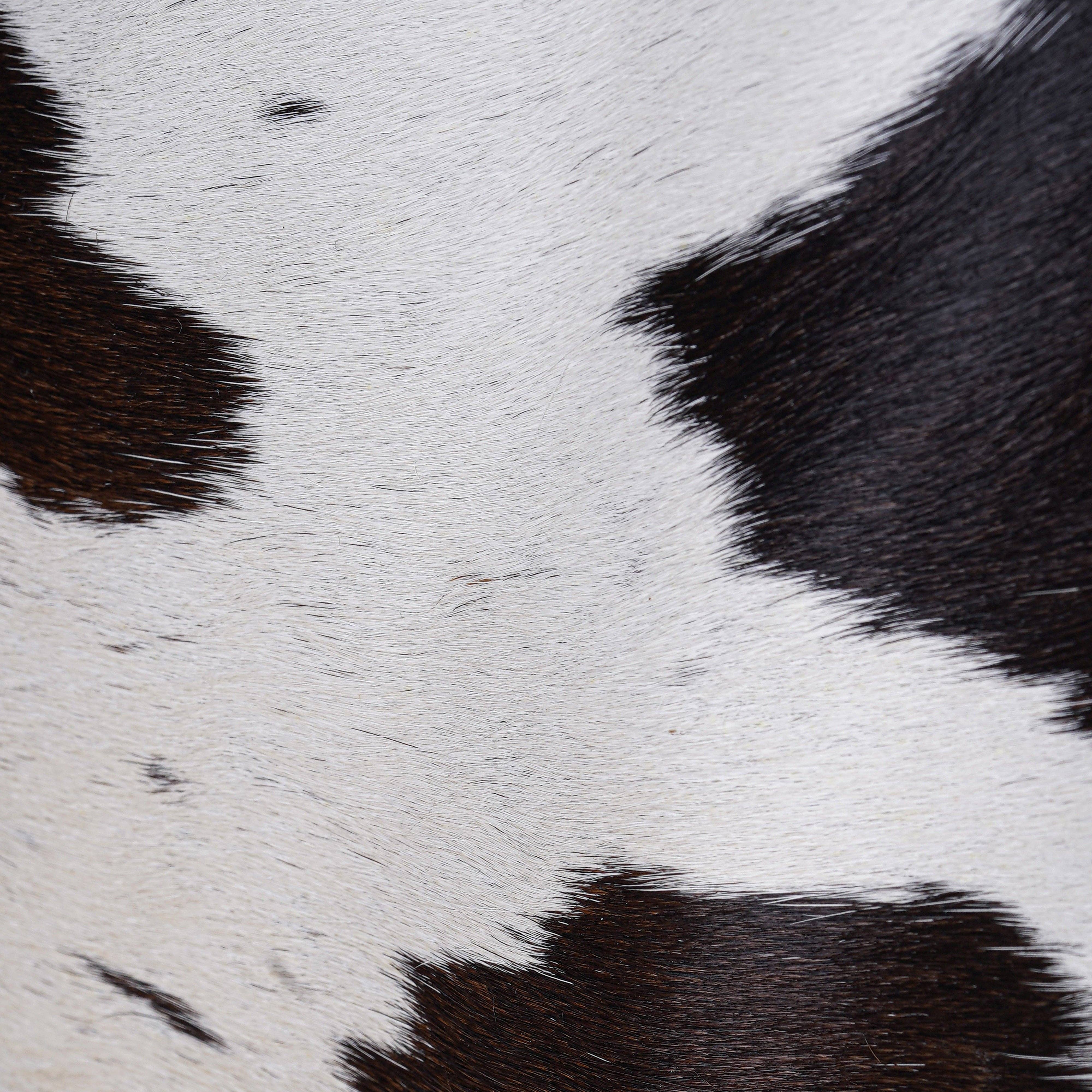 MLC - Wholesale Weekender bag – women's - The Maverick – Cowhide Leather Weekender Bag for Bold Getaways6