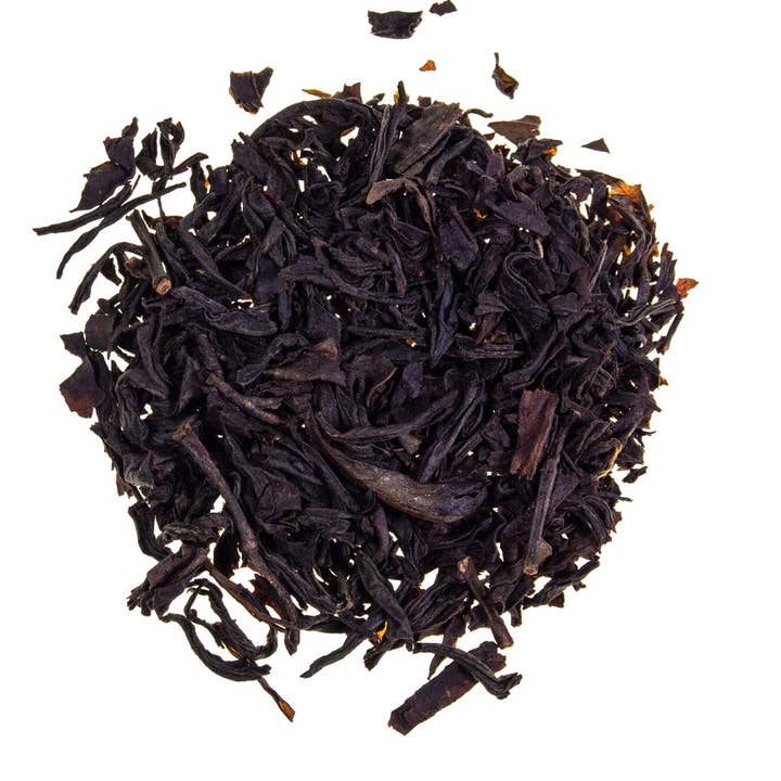 China Oolong - Wholesale for wholesale by Adore Tea