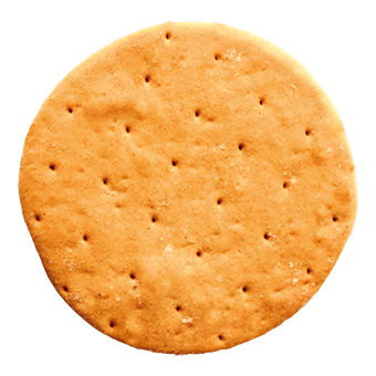 Lady Joseph – wholesale Crackers – Maxi Cracker with Tomato, Rosemary & Olive Oil Snack Cracker6