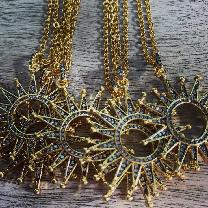 Icarus for wholesale by Chasing Cherubs