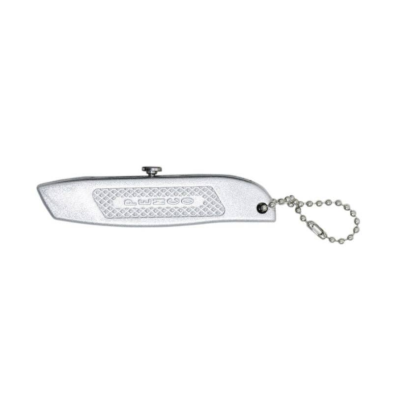 Hightide USA - Wholesale Pocket Knife/Holder - Utility Knife4