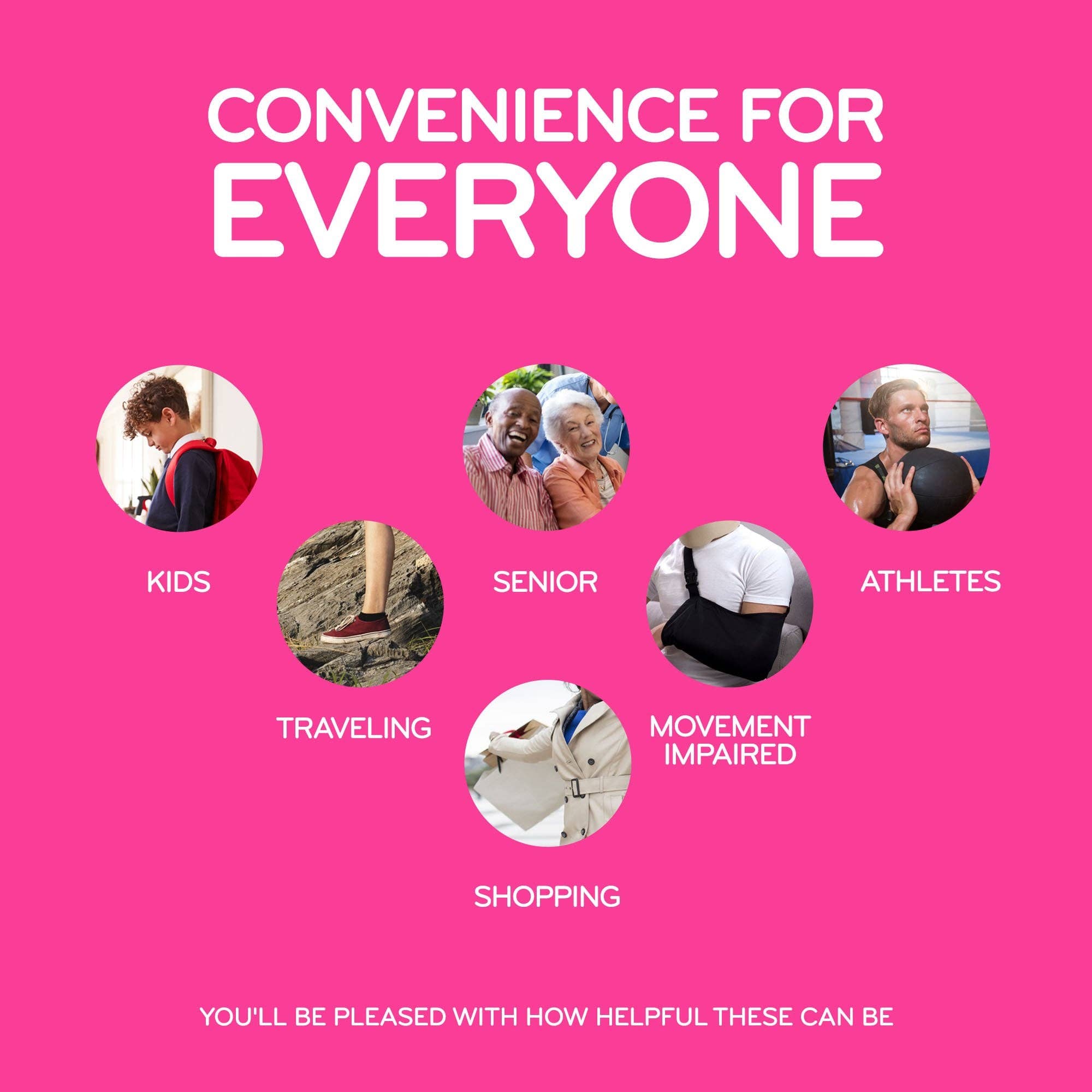 The Original Stretchlace - Vendita all'ingrosso Lacci per scarpe - Unisex - Lacci per scarpe elastici piatti60