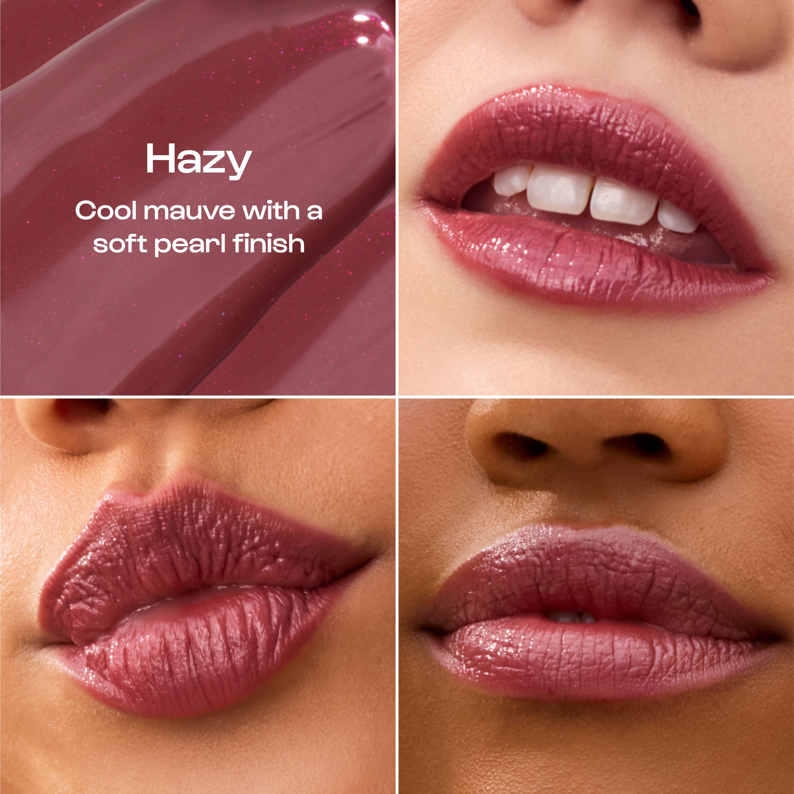 Alleyoop Makeup | Clean Beauty & Wellness - Wholesale Lip Gloss - Sun Serum Lip Oil Starter Kit4